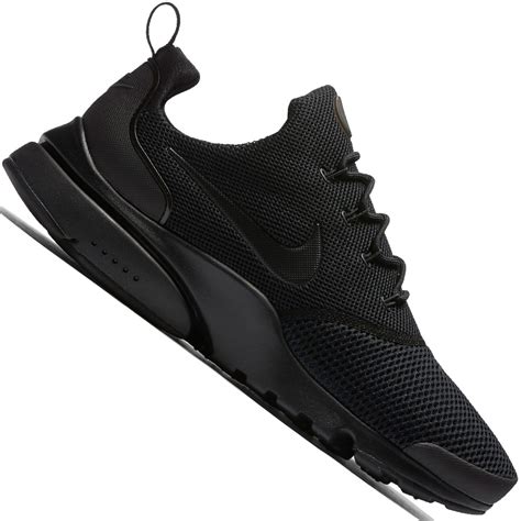 nike schuhe schwarz 7 euro|Nike sneaker schwarz.